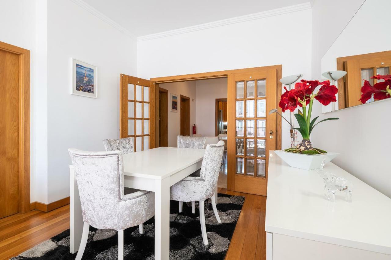 Miramar Apartment With Pool By Hr Madeira Funchal  Ngoại thất bức ảnh