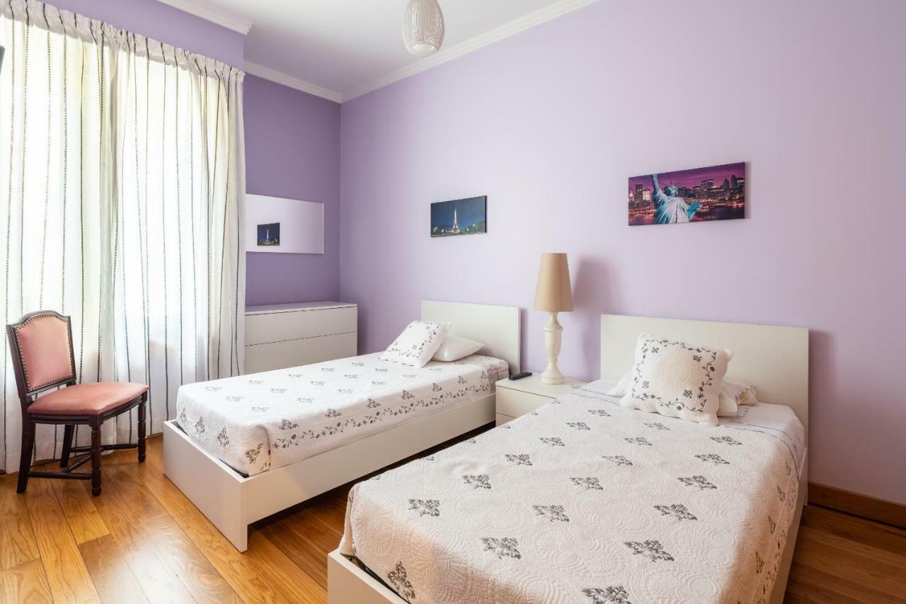 Miramar Apartment With Pool By Hr Madeira Funchal  Ngoại thất bức ảnh