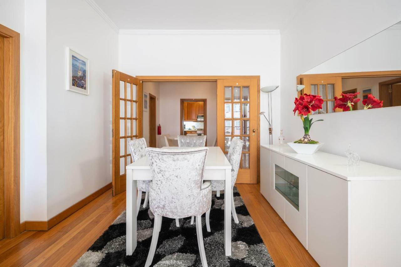 Miramar Apartment With Pool By Hr Madeira Funchal  Ngoại thất bức ảnh
