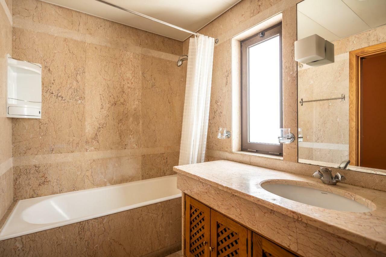 Miramar Apartment With Pool By Hr Madeira Funchal  Ngoại thất bức ảnh