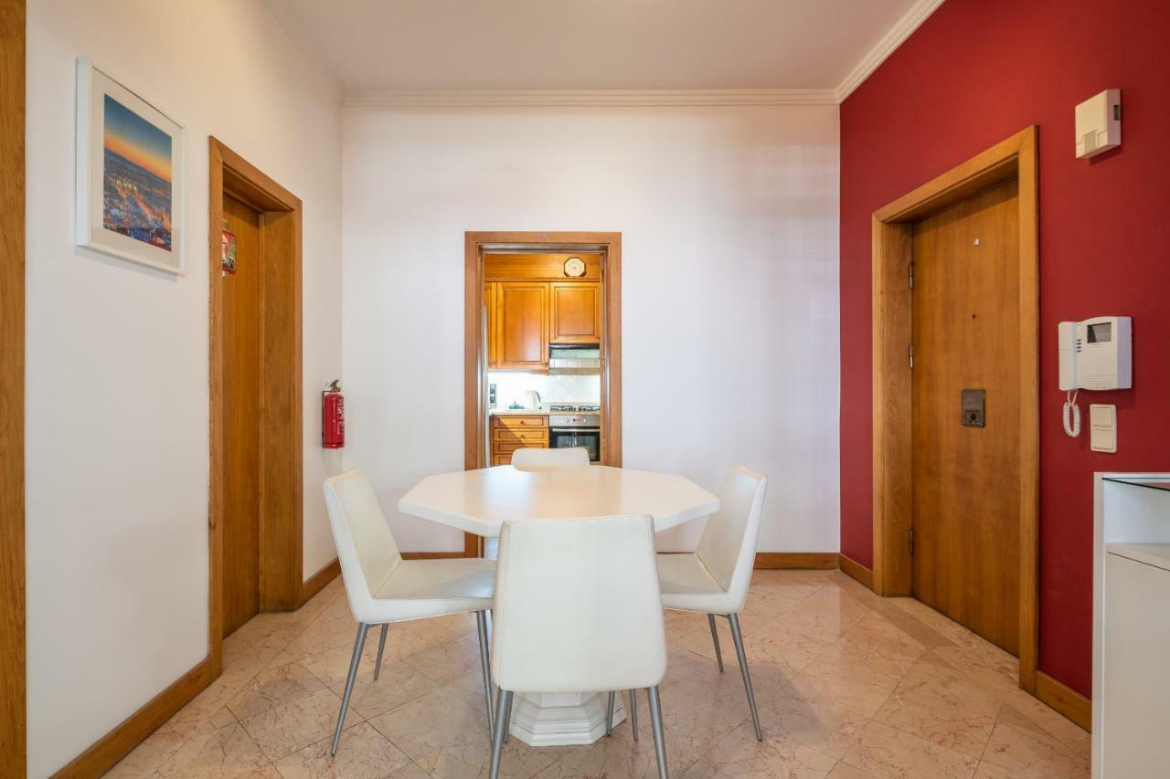 Miramar Apartment With Pool By Hr Madeira Funchal  Ngoại thất bức ảnh